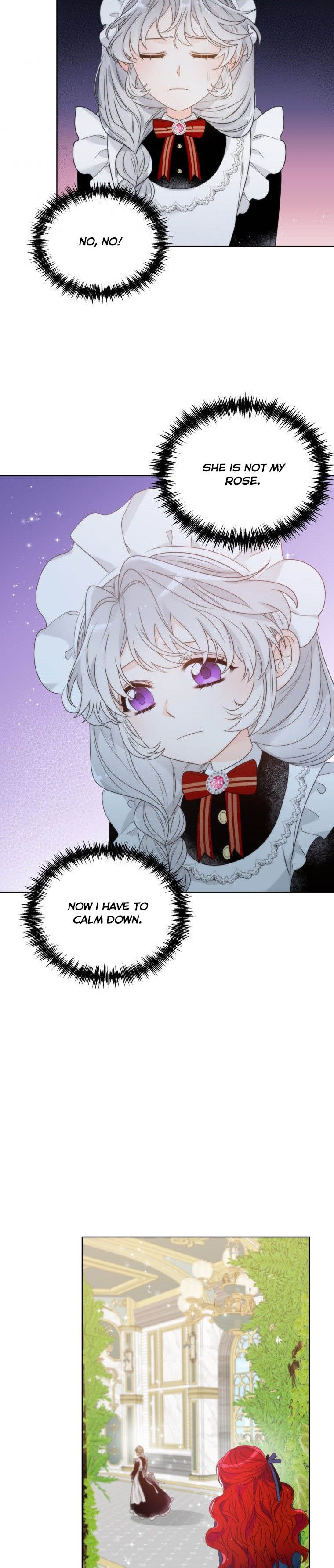 Chapter 11 - Image 21