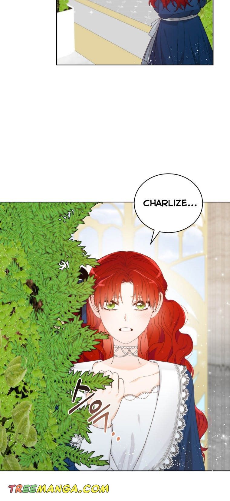 Chapter 11 - Image 22