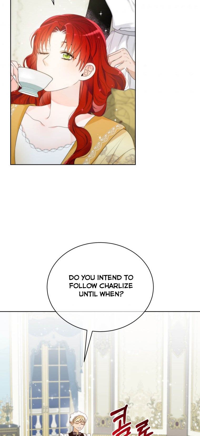 Chapter 11 - Image 26