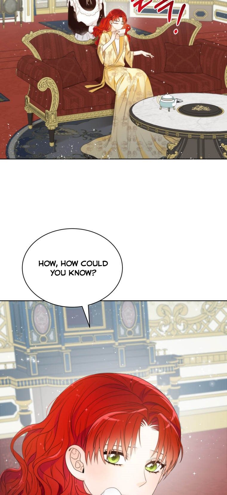 Chapter 11 - Image 27