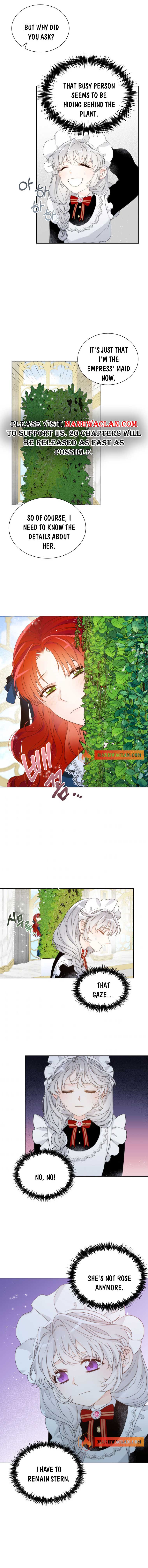 Chapter 11 - Image 5