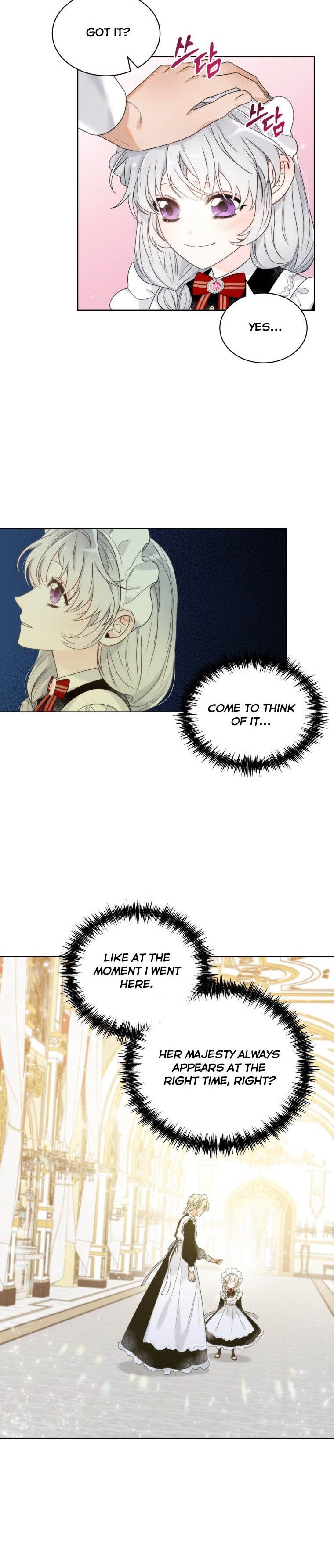 Chapter 11 - Image 7