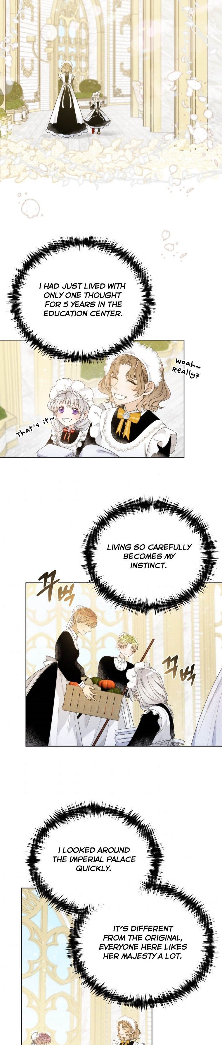 Chapter 11 - Image 9