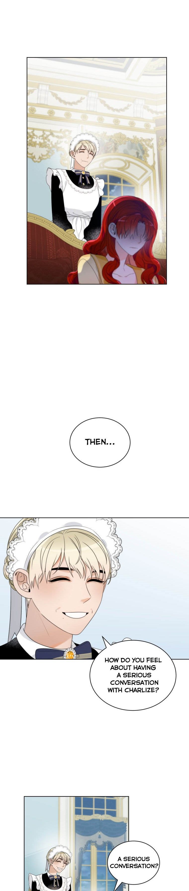 Chapter 12 - Image 10