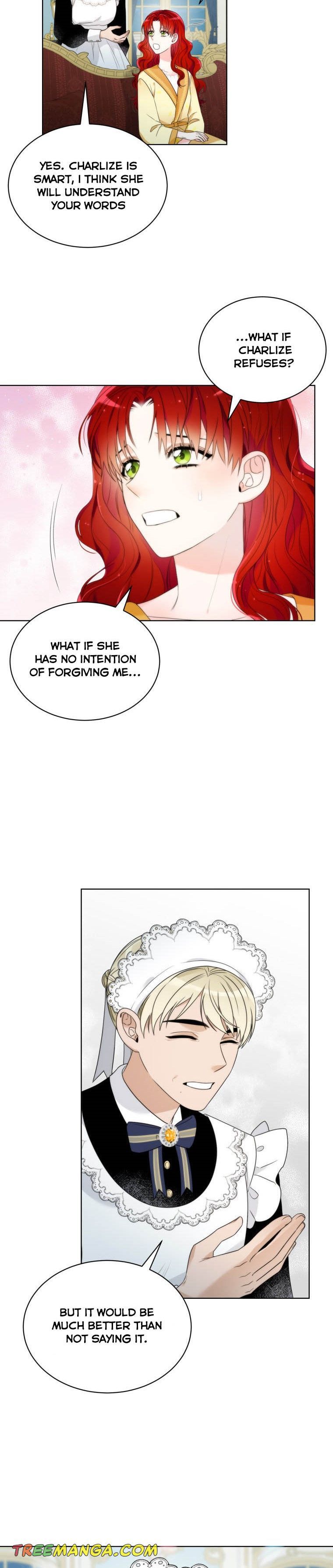 Chapter 12 - Image 11