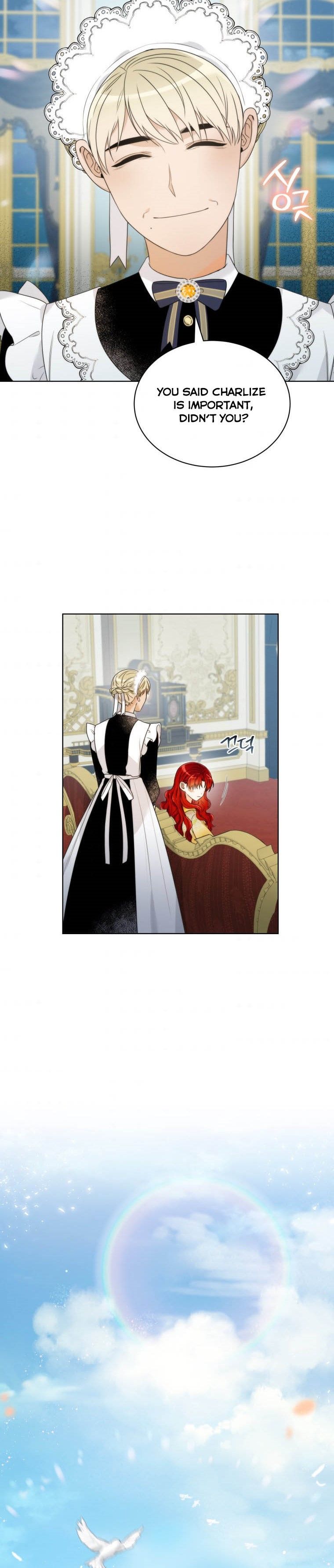 Chapter 12 - Image 12