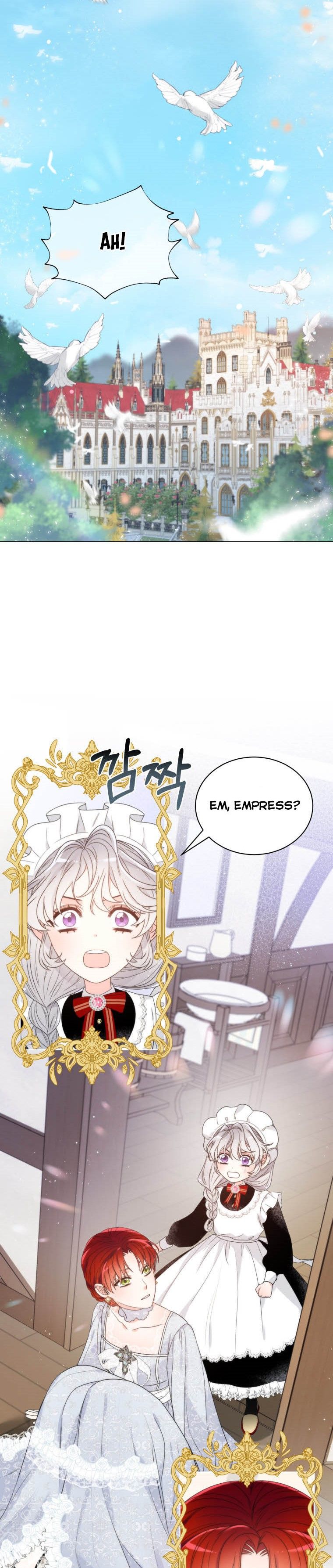 Chapter 12 - Image 13
