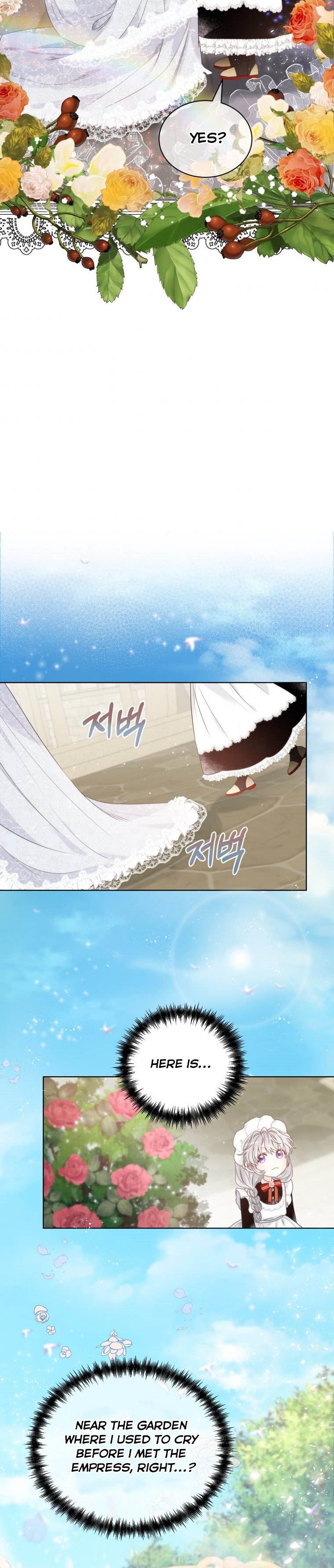 Chapter 12 - Image 15