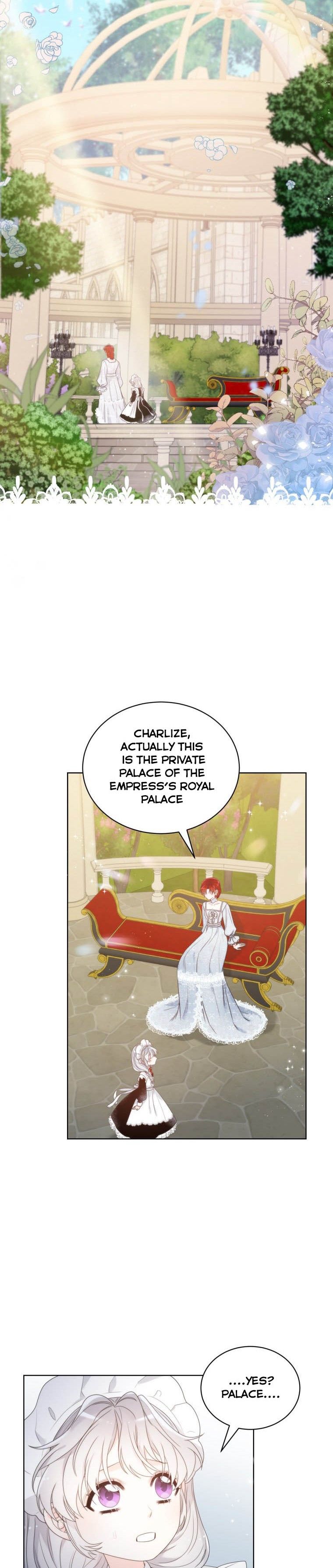 Chapter 12 - Image 16