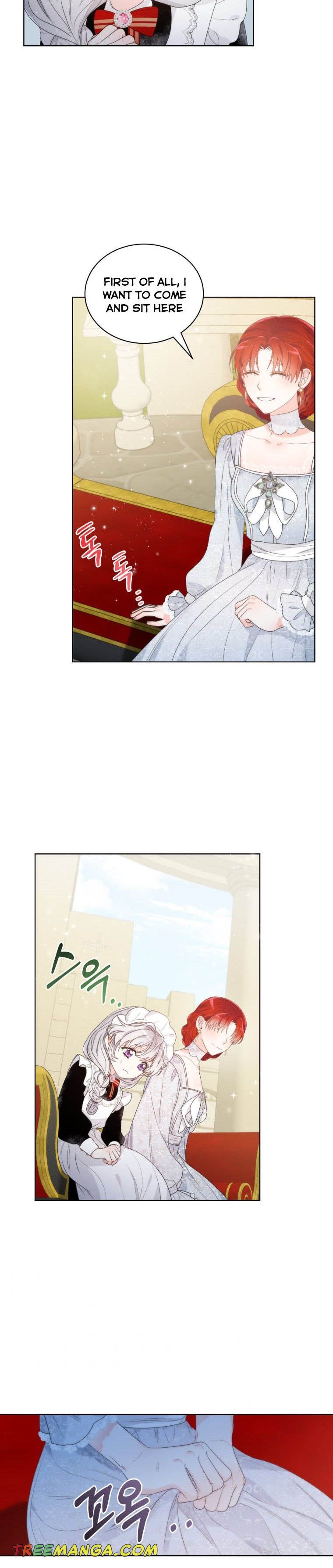 Chapter 12 - Image 17