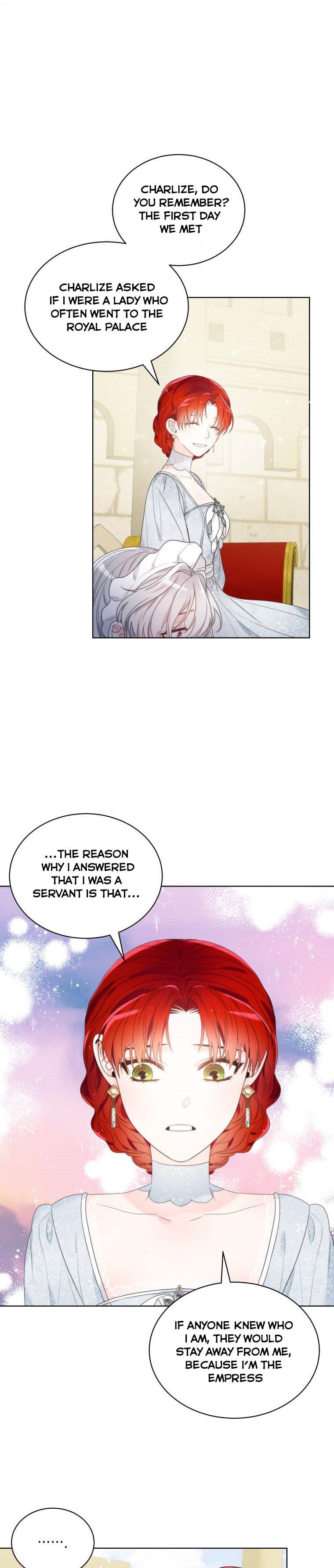 Chapter 12 - Image 18