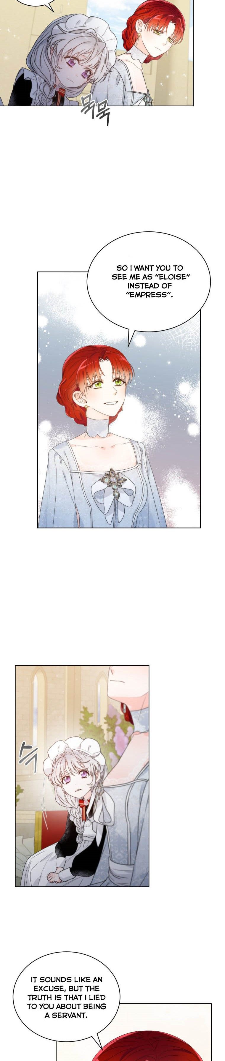 Chapter 12 - Image 19