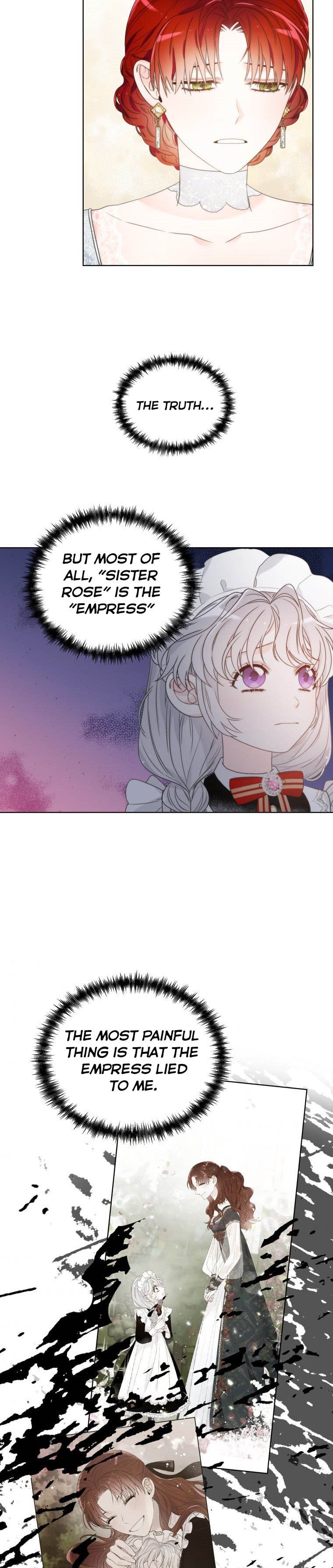 Chapter 12 - Image 20