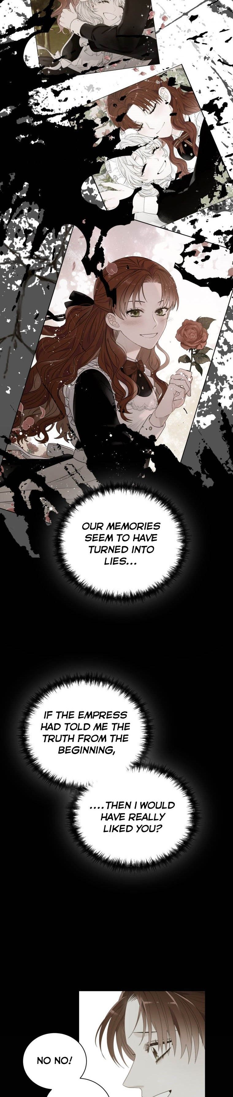 Chapter 12 - Image 21