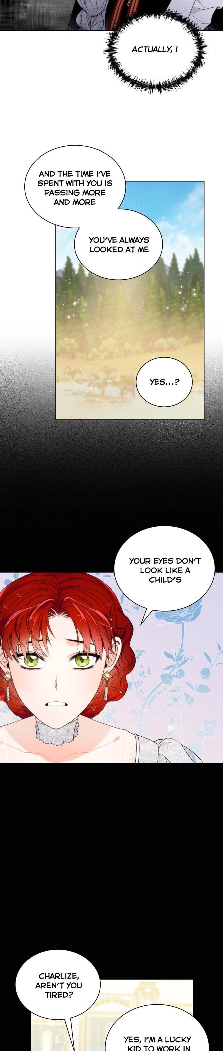 Chapter 12 - Image 24