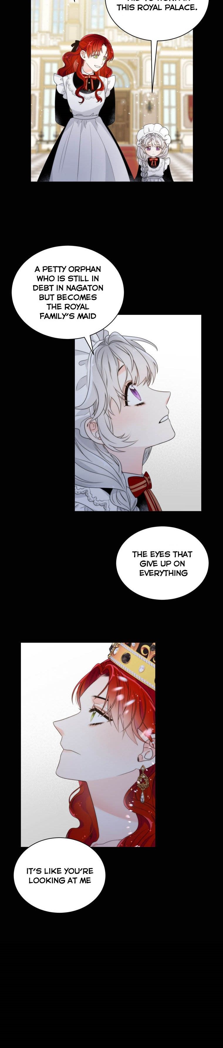 Chapter 12 - Image 25
