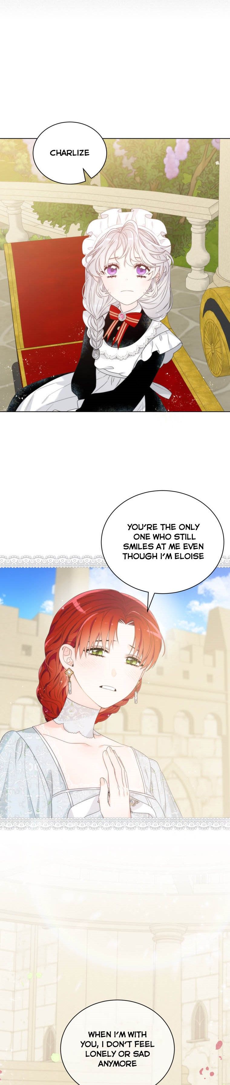 Chapter 12 - Image 27
