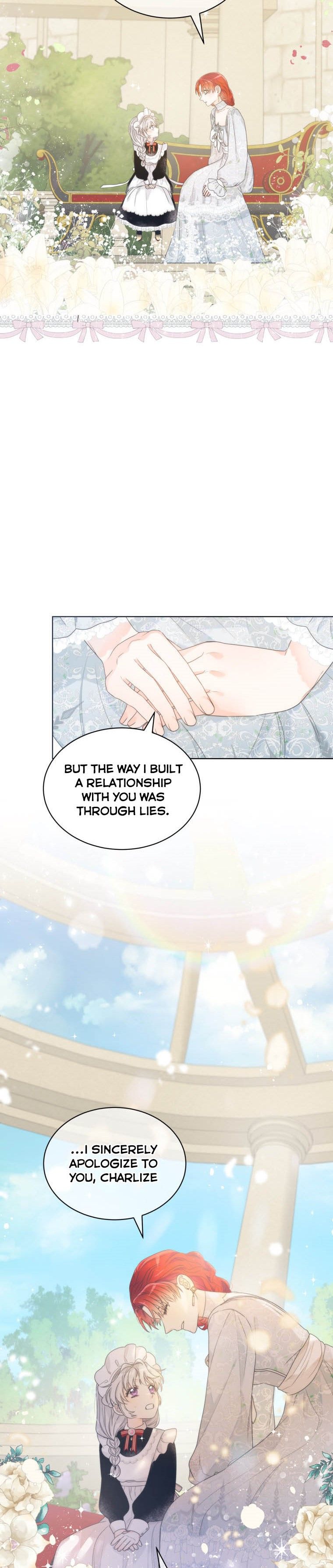Chapter 12 - Image 28