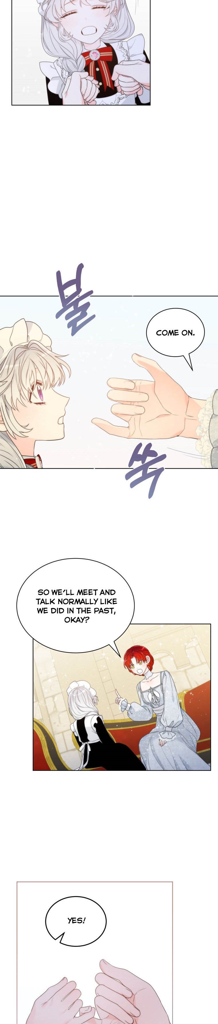 Chapter 13 - Image 10