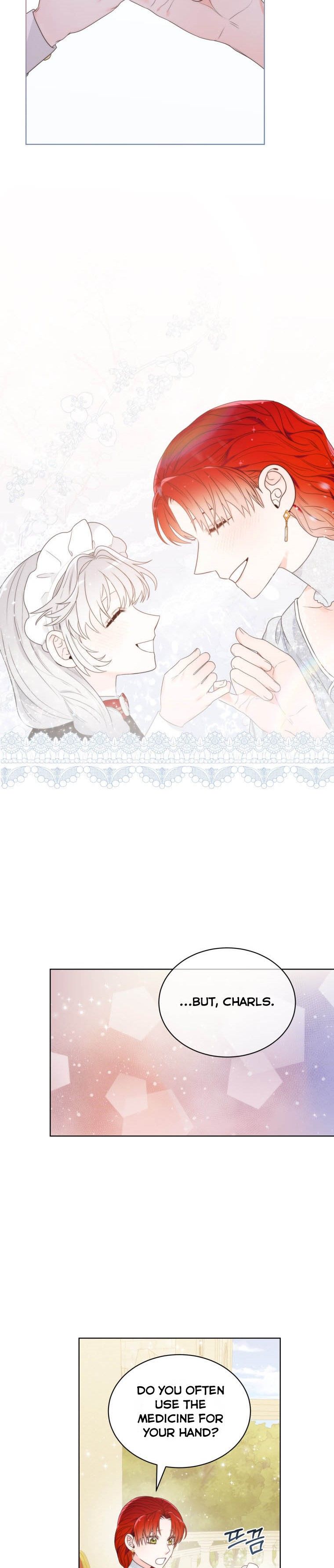 Chapter 13 - Image 11