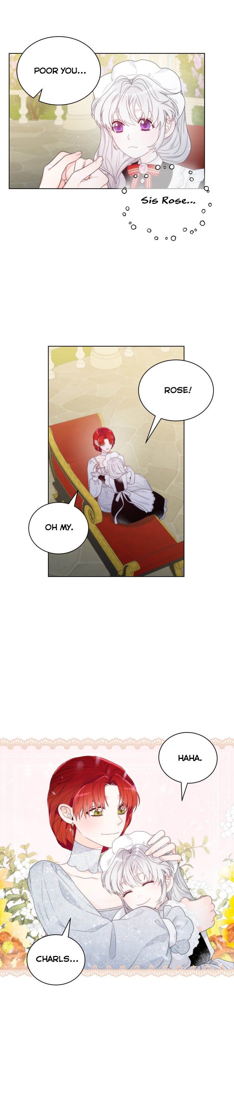 Chapter 13 - Image 13