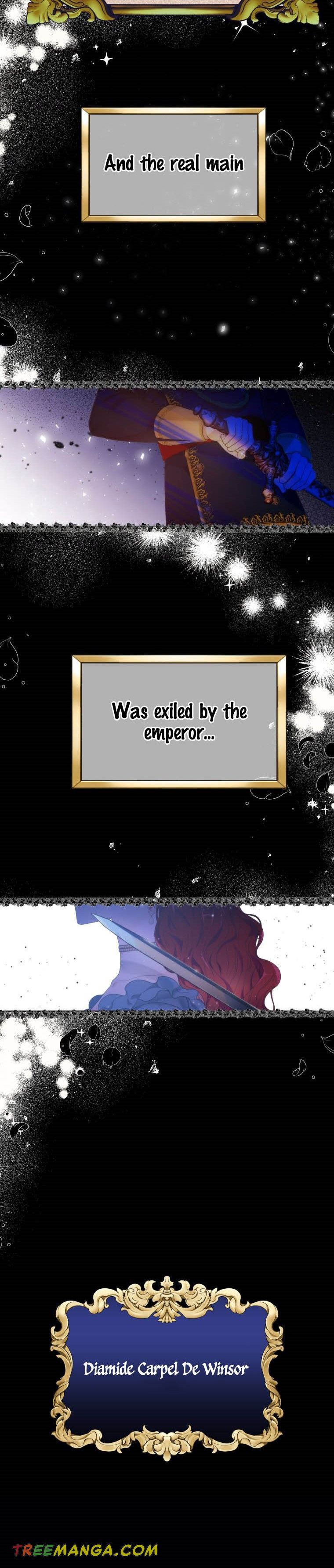 Chapter 13 - Image 18