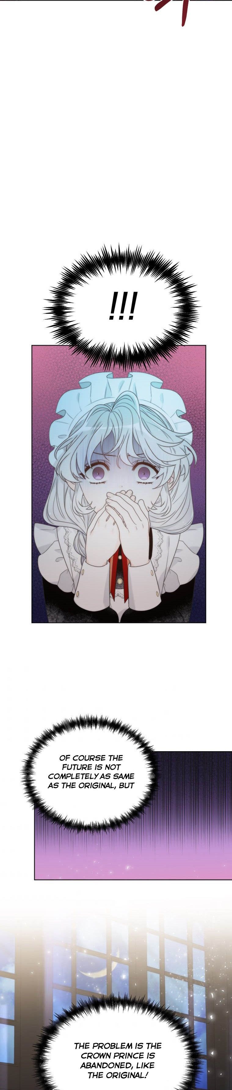 Chapter 13 - Image 20