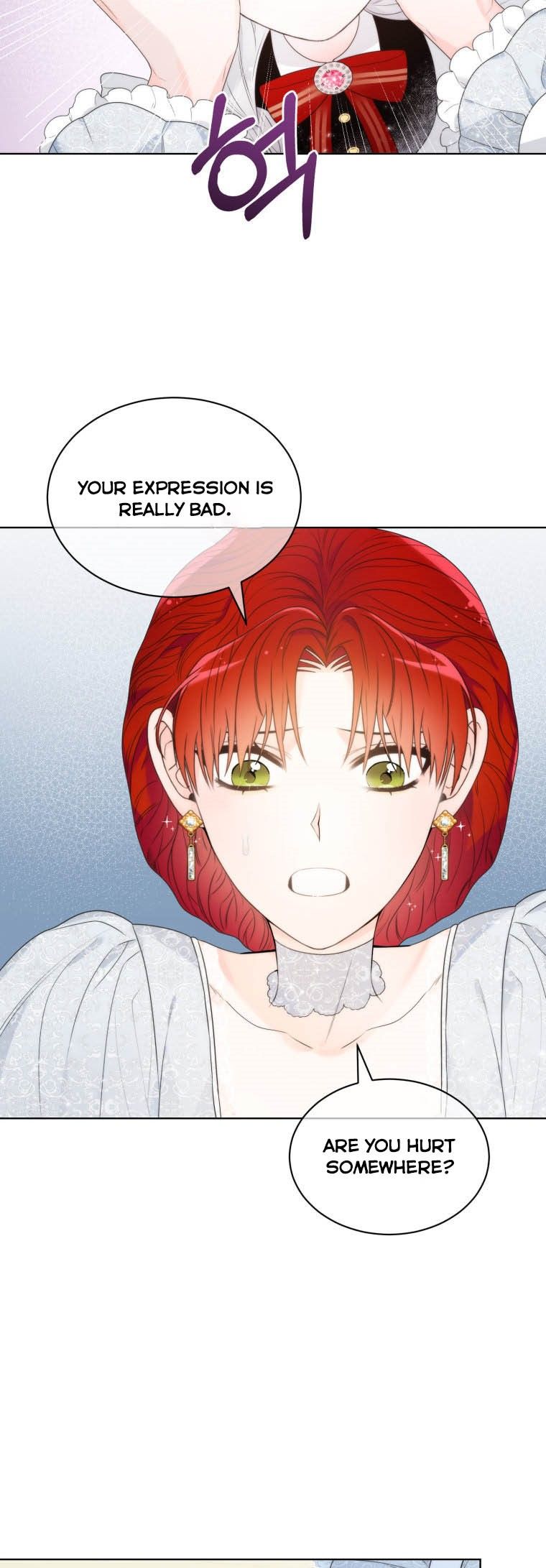 Chapter 13 - Image 22