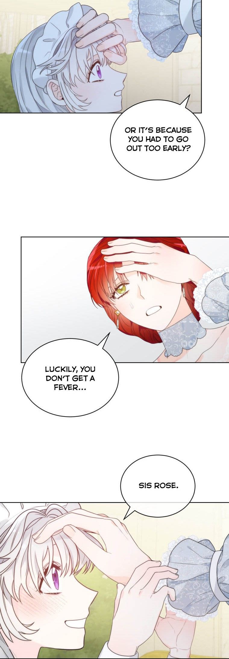 Chapter 13 - Image 23