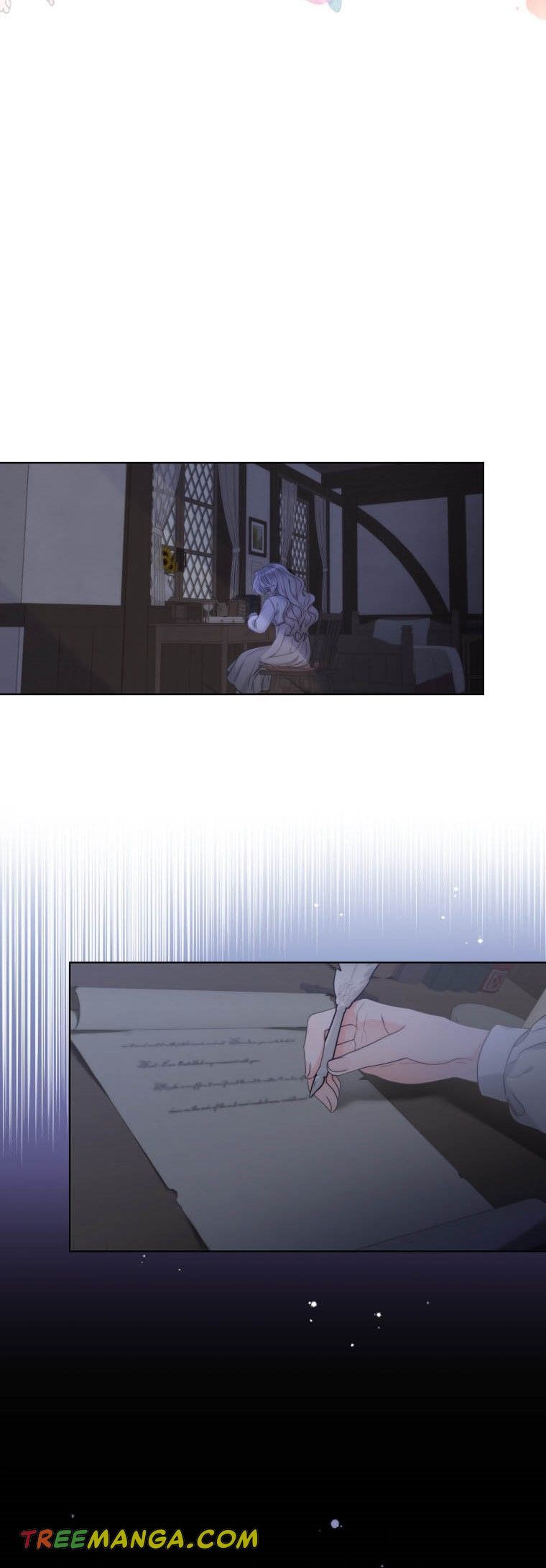 Chapter 13 - Image 27