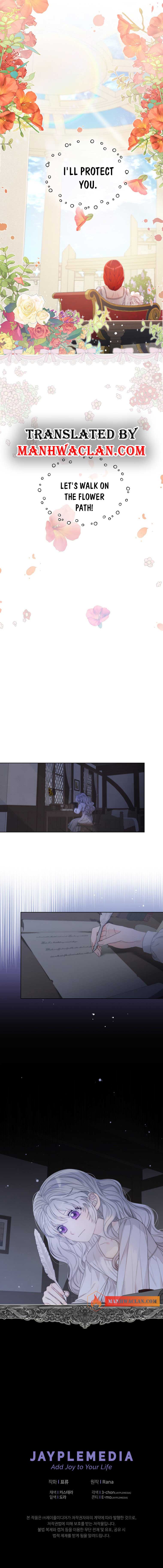 Chapter 13 - Image 6
