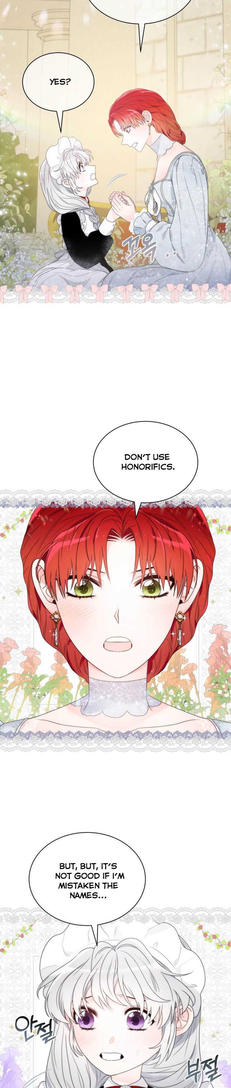 Chapter 13 - Image 7
