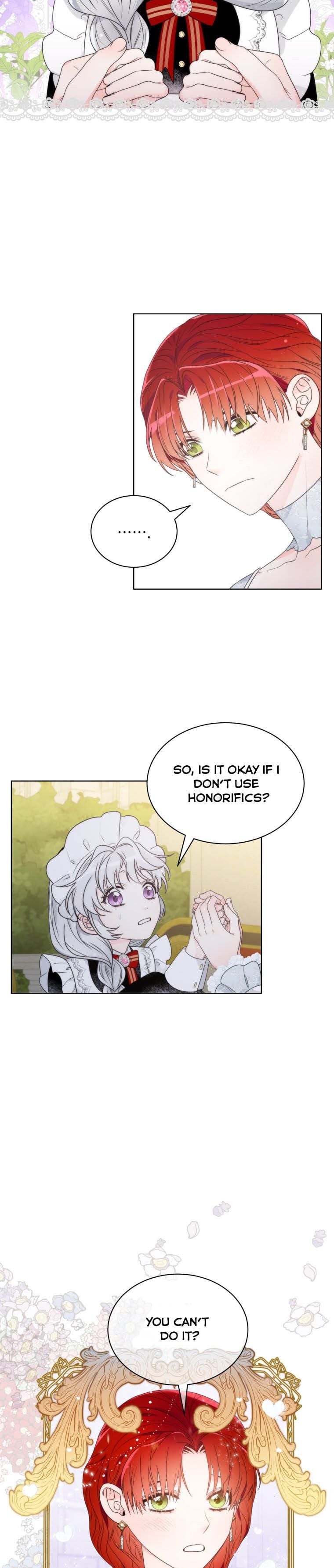 Chapter 13 - Image 8