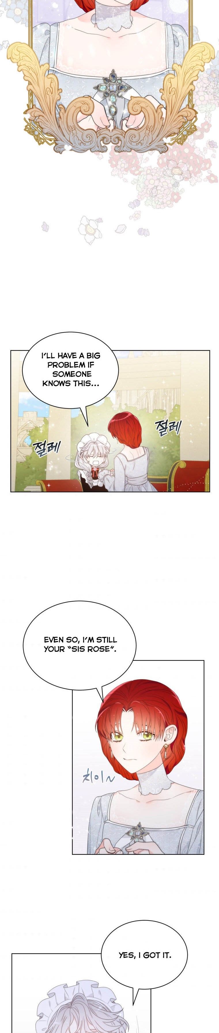 Chapter 13 - Image 9
