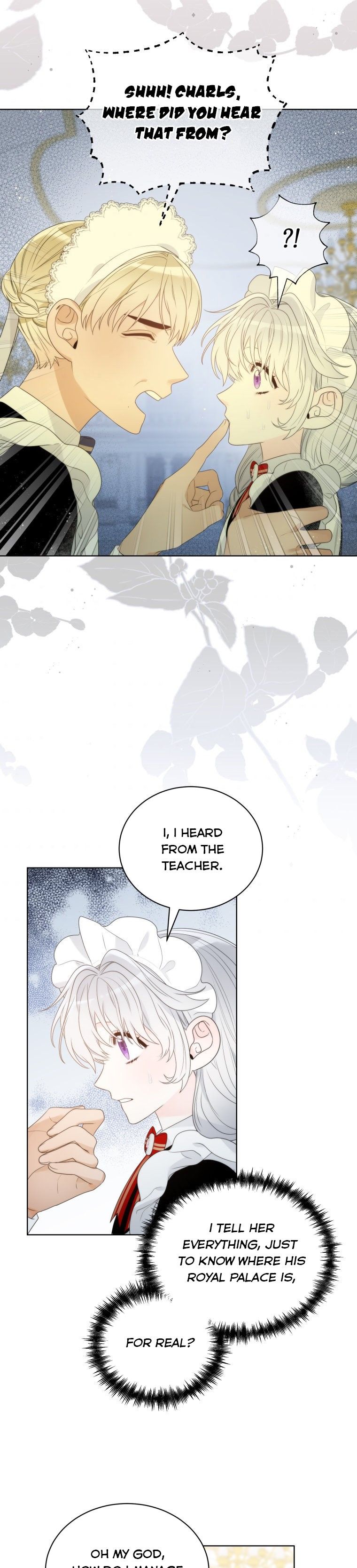 Chapter 14 - Image 10