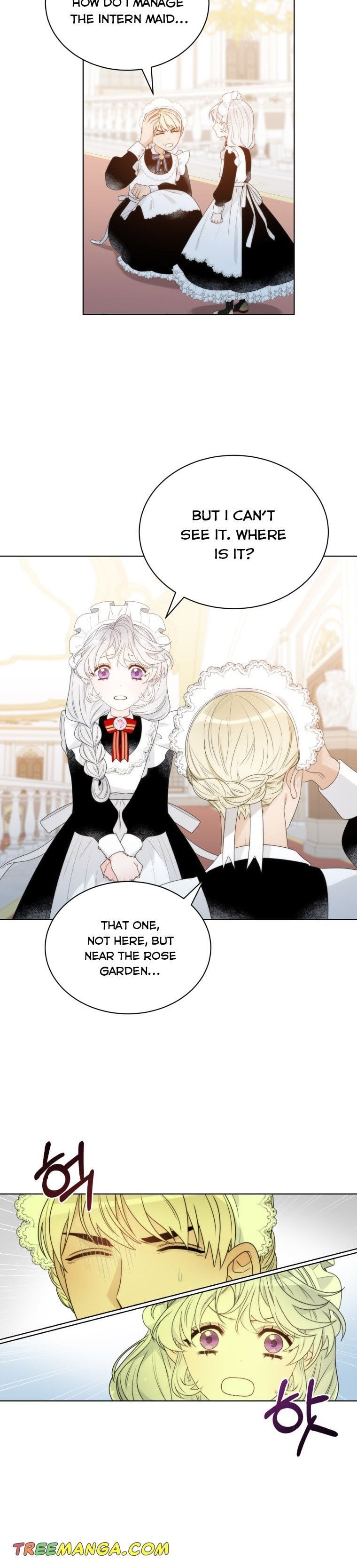 Chapter 14 - Image 11