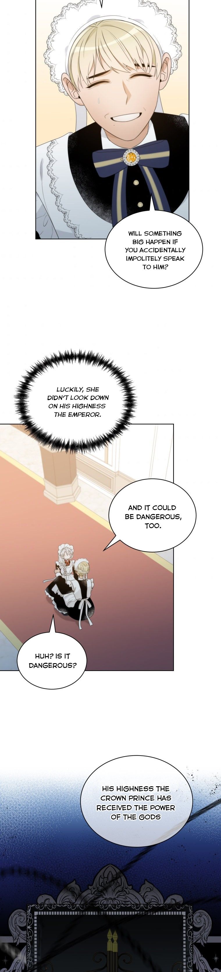 Chapter 14 - Image 13