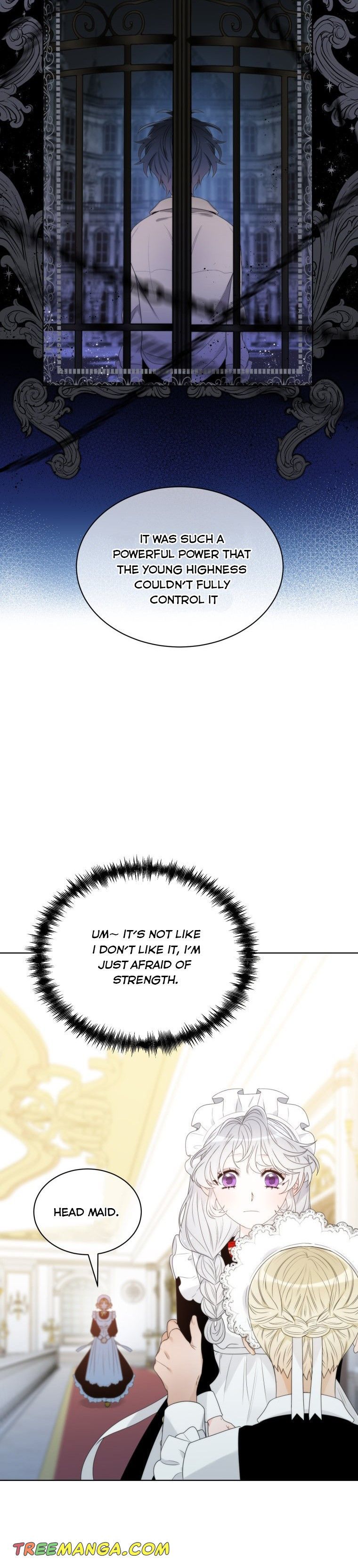 Chapter 14 - Image 14
