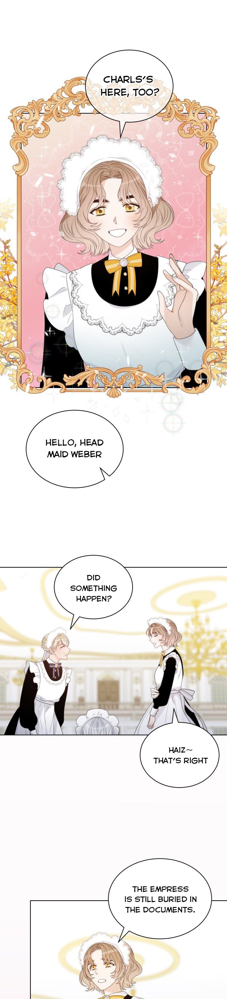 Chapter 14 - Image 15