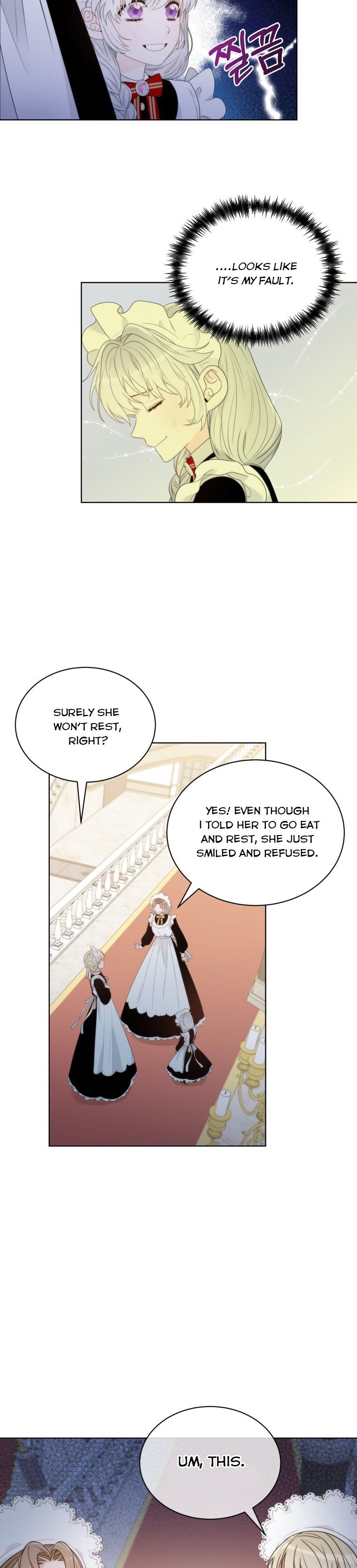 Chapter 14 - Image 17