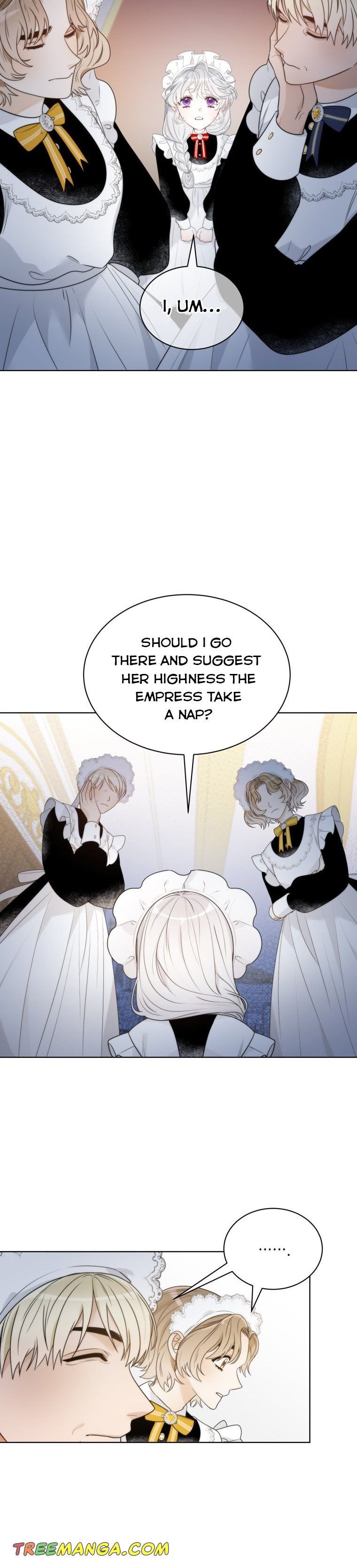 Chapter 14 - Image 18