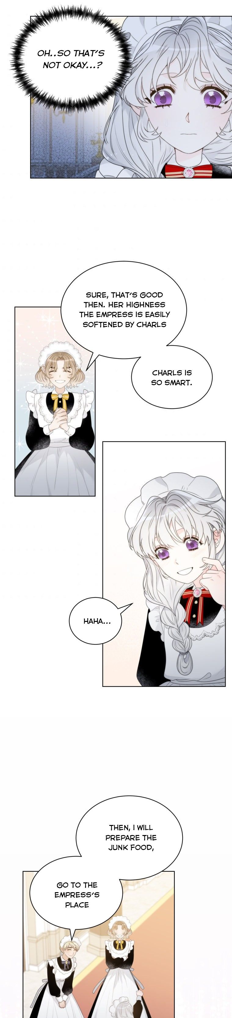 Chapter 14 - Image 19