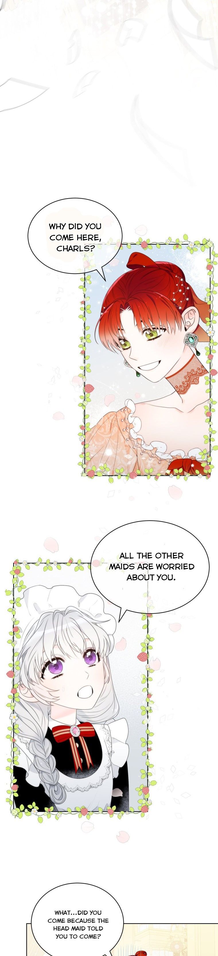 Chapter 14 - Image 23