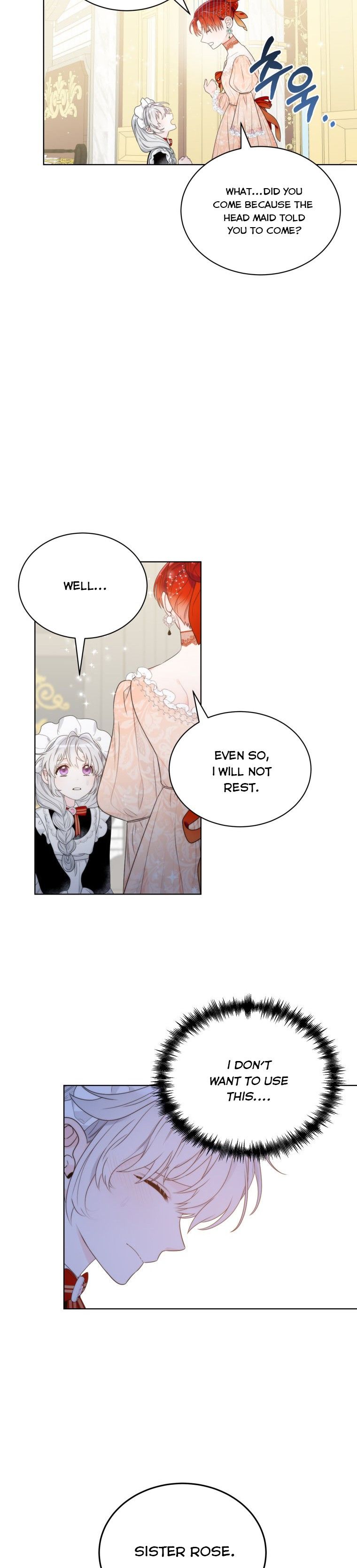 Chapter 14 - Image 24
