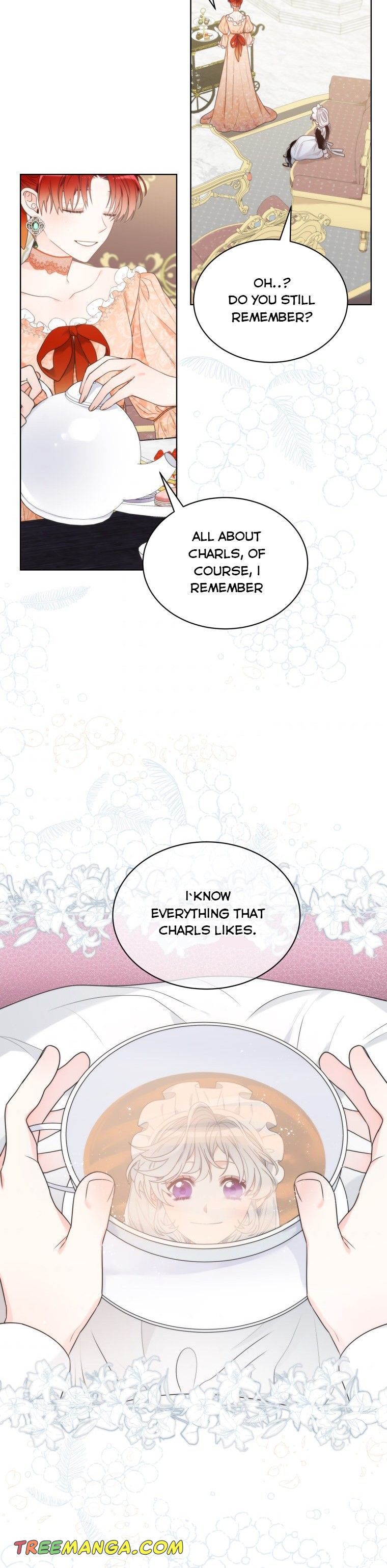 Chapter 14 - Image 28
