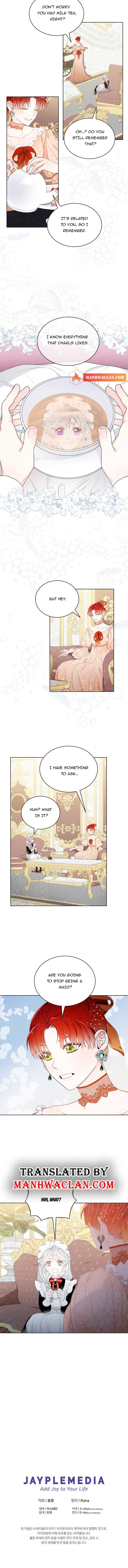 Chapter 14 - Image 7