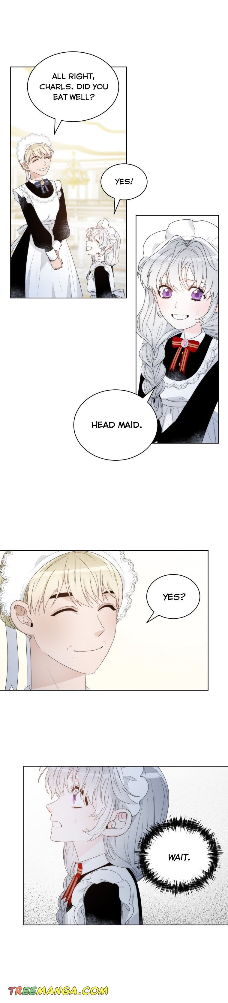 Chapter 14 - Image 8