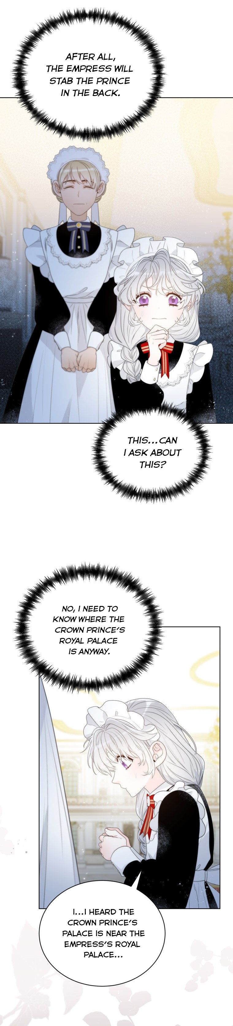 Chapter 14 - Image 9