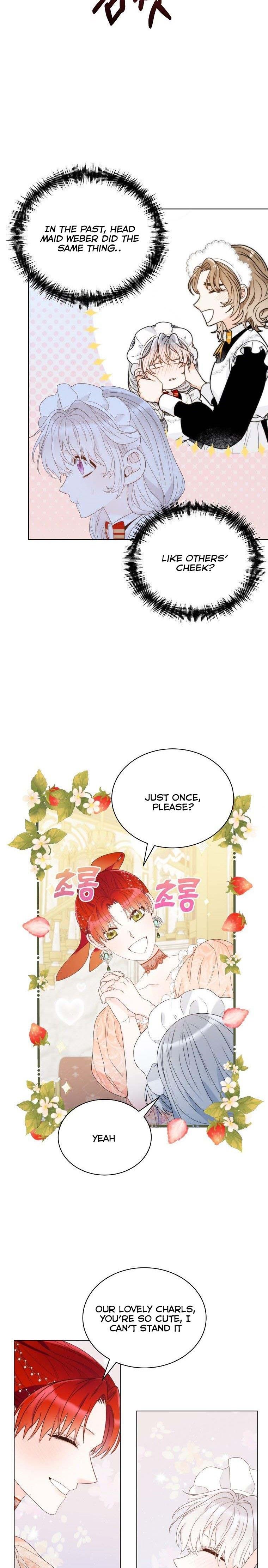 Chapter 15 - Image 11