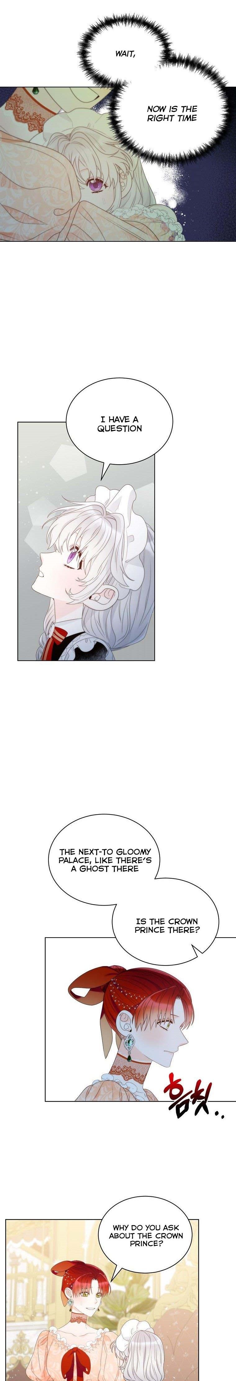Chapter 15 - Image 13